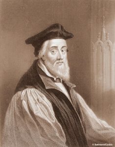 thomas-cranmer1